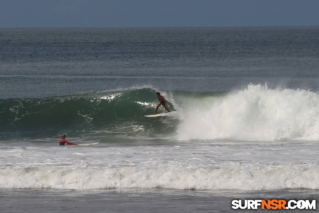 Nicaragua Surf Report - Report Photo 07/20/2016  2:08 PM 