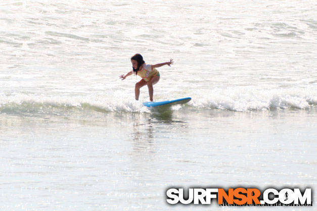 Nicaragua Surf Report - Report Photo 11/28/2008  7:58 AM 