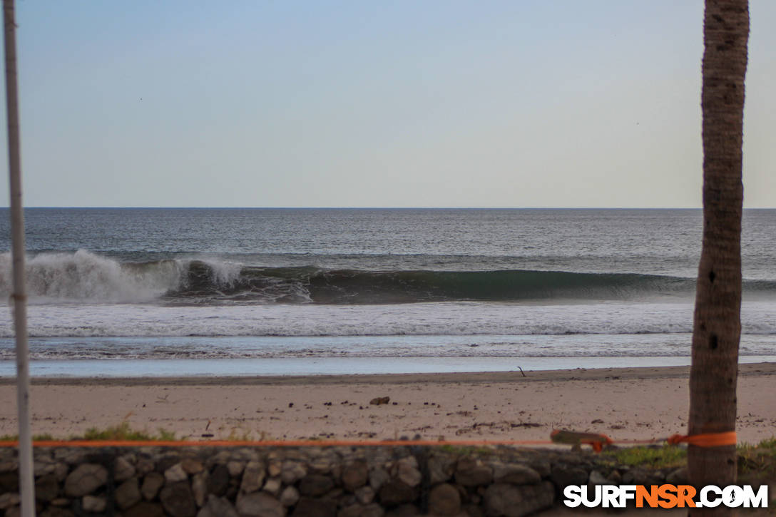 Nicaragua Surf Report - Report Photo 03/06/2020 9:31 PM
