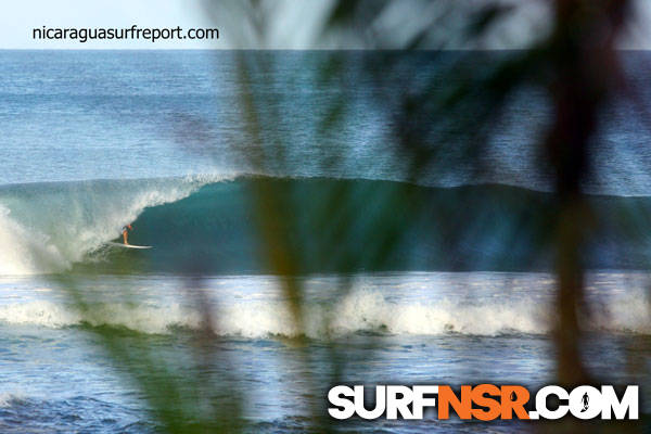 Nicaragua Surf Report - Report Photo 07/08/2013 3:13 PM