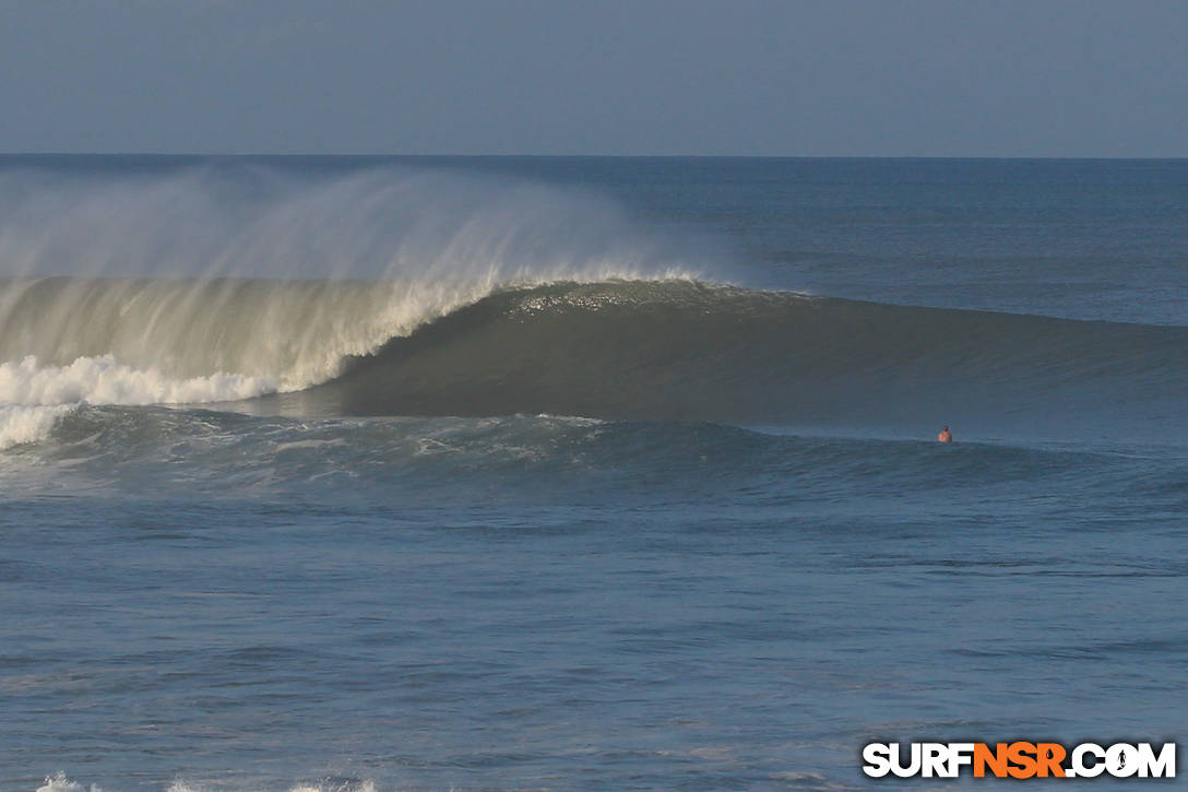 Nicaragua Surf Report - Report Photo 06/23/2016  2:16 PM 