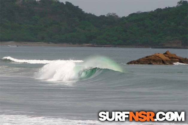Nicaragua Surf Report - Report Photo 06/24/2006 3:02 AM