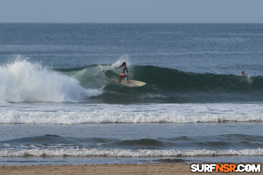 Nicaragua Surf Report - Report Photo 12/21/2016  1:14 PM 