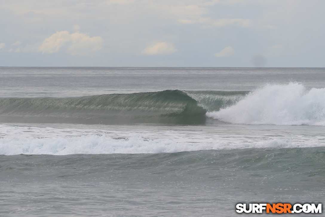Nicaragua Surf Report - Report Photo 11/10/2016 2:20 PM