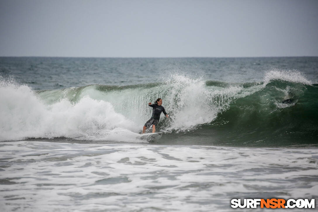 Nicaragua Surf Report - Report Photo 05/30/2023 4:03 PM