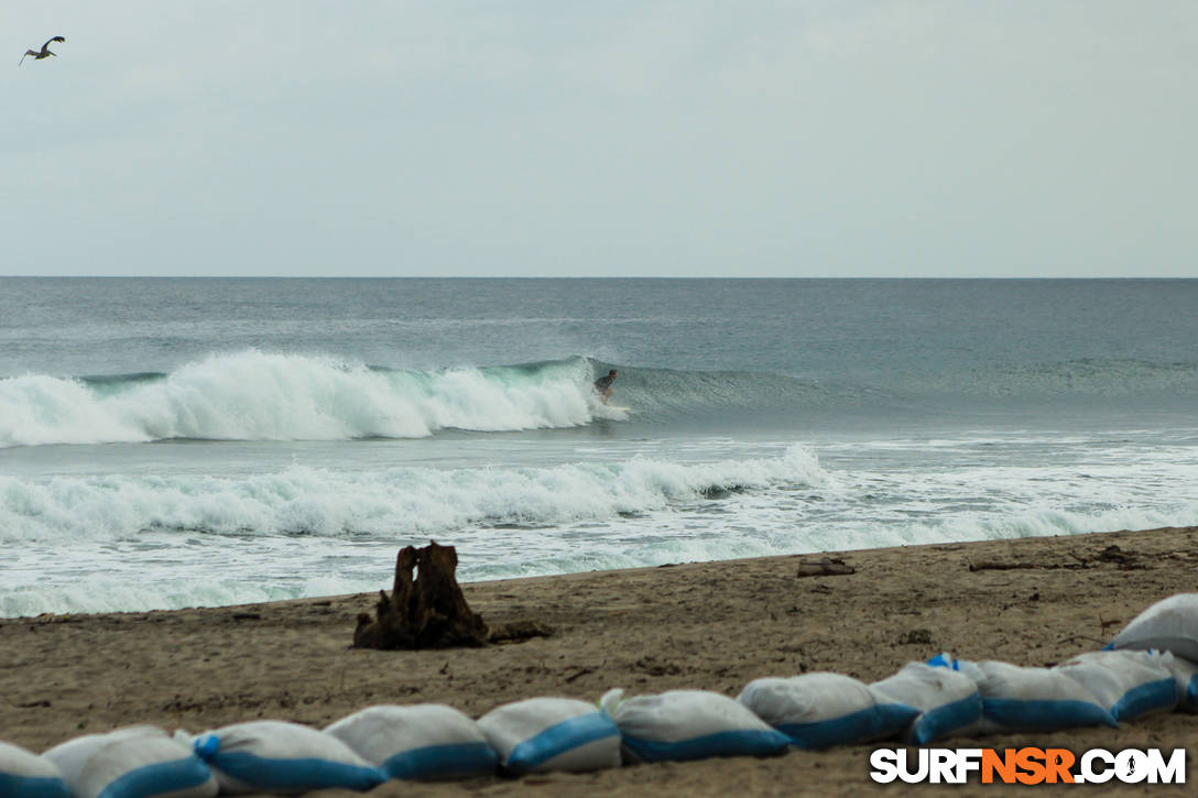 Nicaragua Surf Report - Report Photo 06/27/2018 9:16 PM