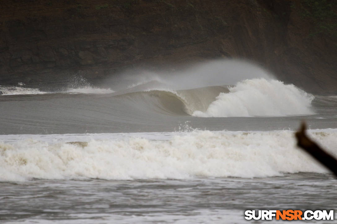 Nicaragua Surf Report - Report Photo 05/25/2019  10:02 PM 