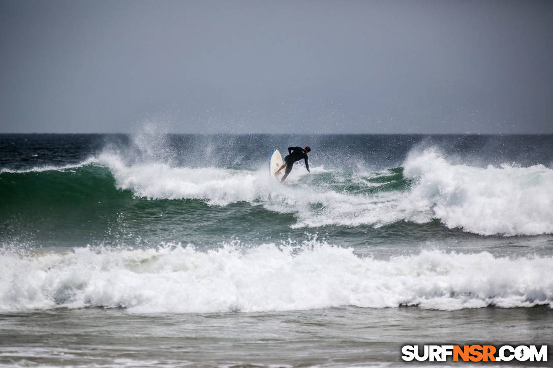 Nicaragua Surf Report - Report Photo 04/06/2021  6:13 PM 