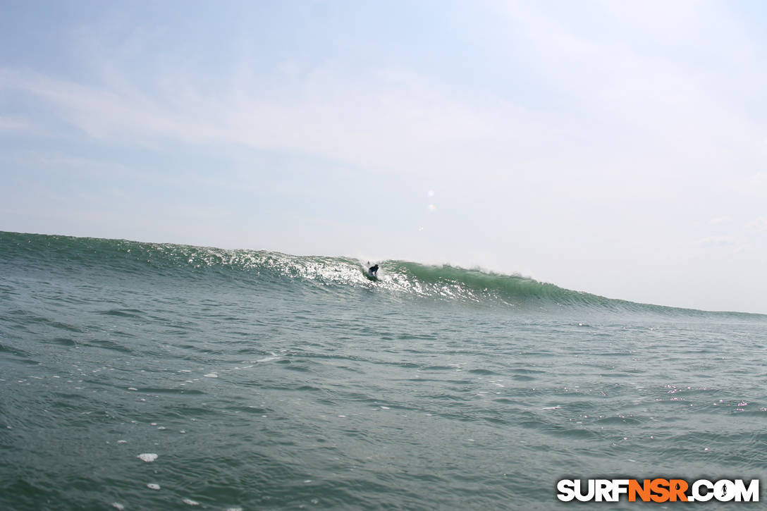 Nicaragua Surf Report - Report Photo 04/18/2016  9:34 PM 