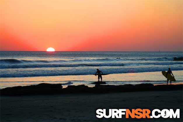 Nicaragua Surf Report - Report Photo 03/23/2006  3:15 PM 