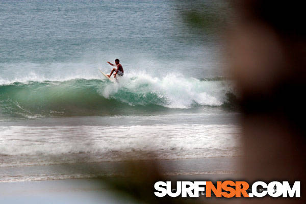 Nicaragua Surf Report - Report Photo 11/30/2012  6:01 PM 