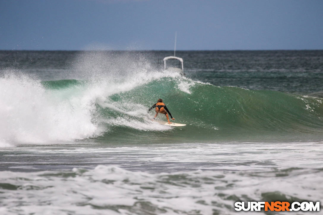 Nicaragua Surf Report - Report Photo 04/27/2022  6:06 PM 