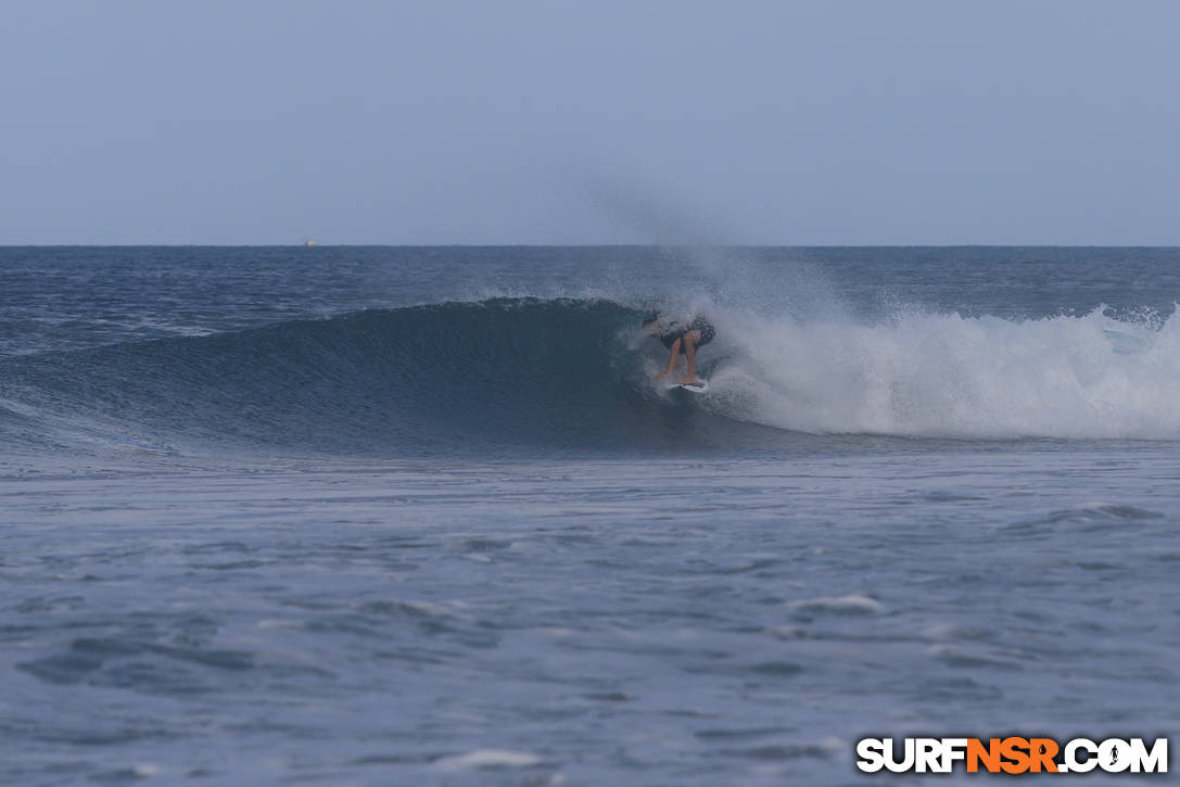 Nicaragua Surf Report - Report Photo 08/10/2019 10:15 AM