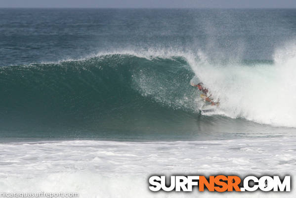 Nicaragua Surf Report - Report Photo 05/07/2015 5:22 PM