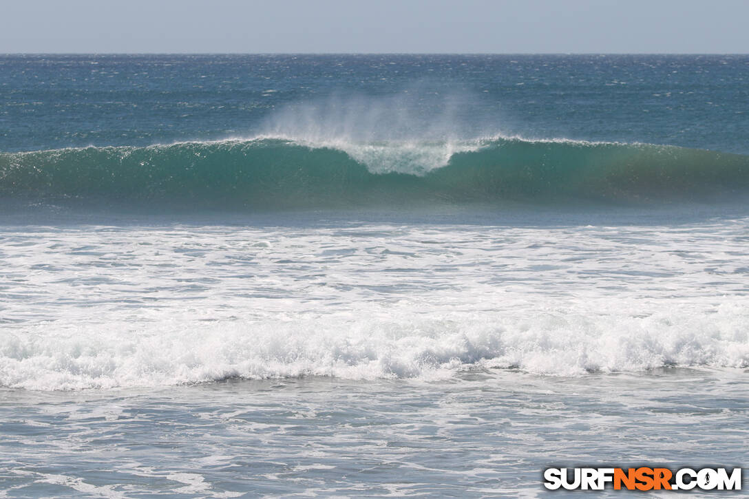 Nicaragua Surf Report - Report Photo 01/07/2024  7:41 PM 