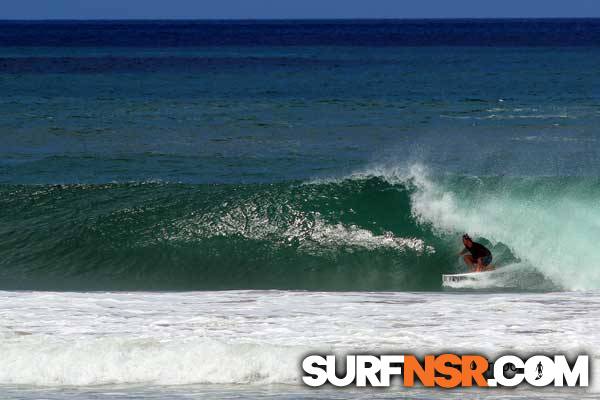 Nicaragua Surf Report - Report Photo 05/29/2014 7:10 PM