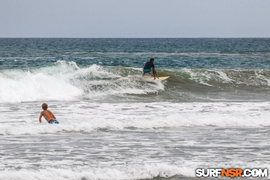 Nicaragua Surf Report - Report Photo 05/26/2020  3:06 PM 