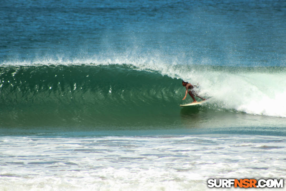 Nicaragua Surf Report - Report Photo 04/24/2019  4:47 PM 