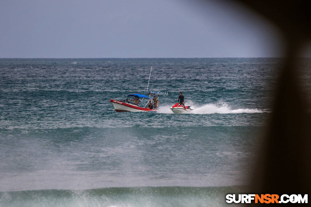Nicaragua Surf Report - Report Photo 07/02/2021 6:06 PM