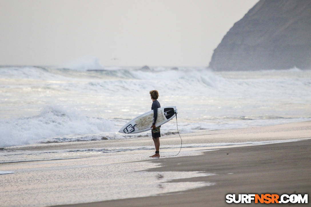 Nicaragua Surf Report - Report Photo 05/11/2020 9:21 PM