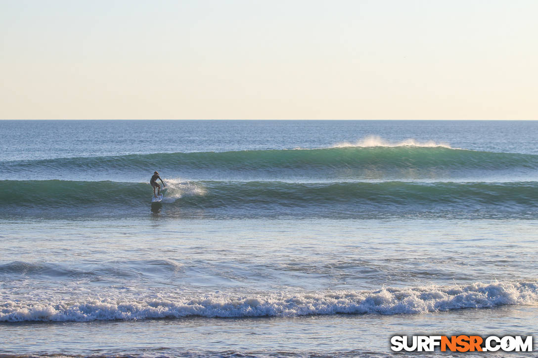 Nicaragua Surf Report - Report Photo 01/27/2020  9:36 PM 