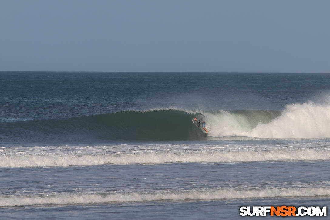 Nicaragua Surf Report - Report Photo 07/18/2019  10:08 AM 