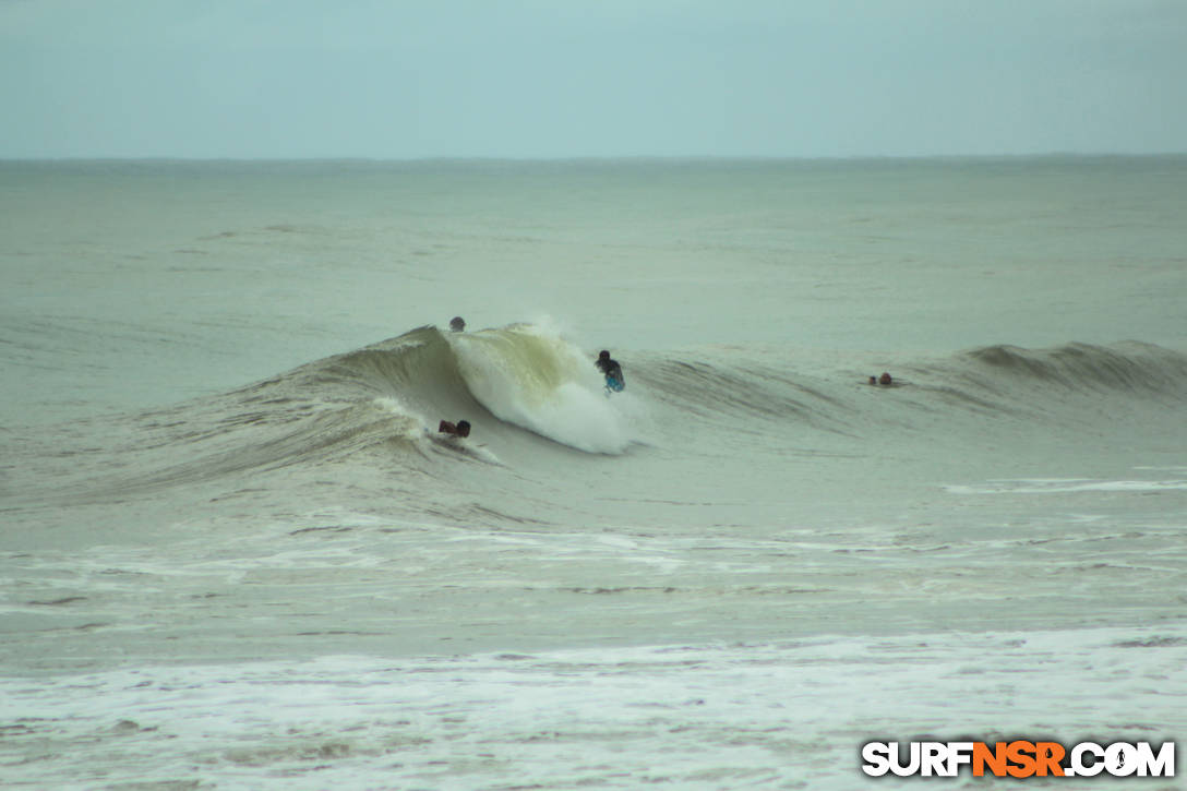 Nicaragua Surf Report - Report Photo 05/28/2019 2:12 PM