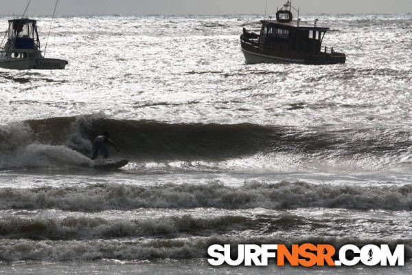 Nicaragua Surf Report - Report Photo 09/29/2010  4:26 PM 