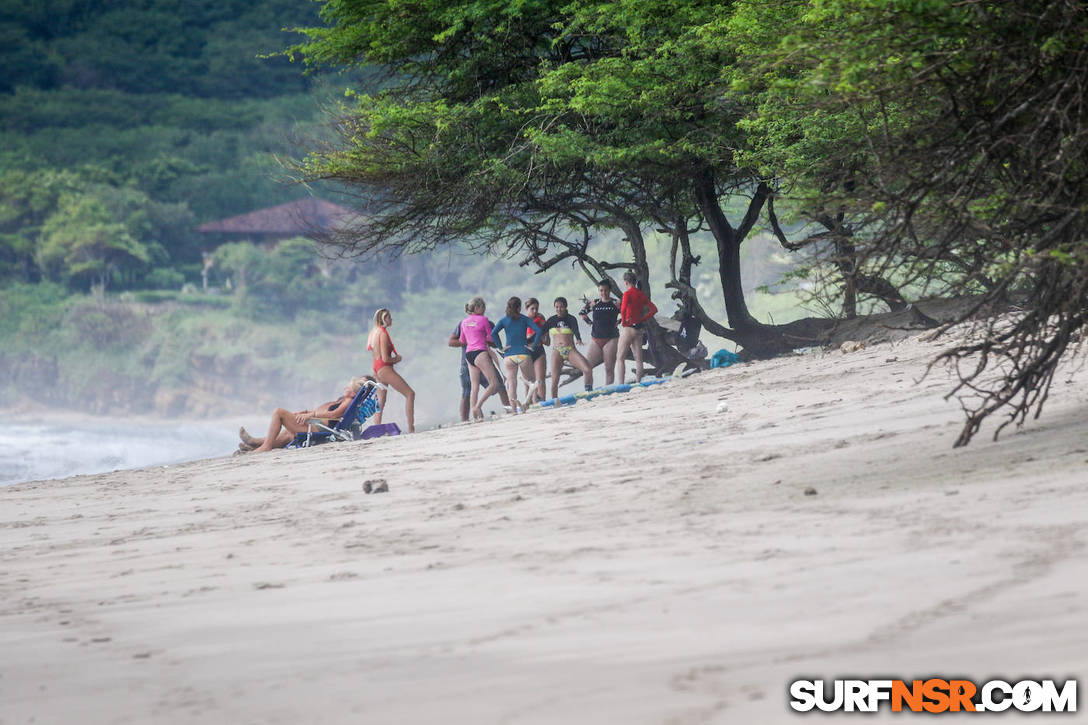 Nicaragua Surf Report - Report Photo 11/08/2022  4:05 PM 