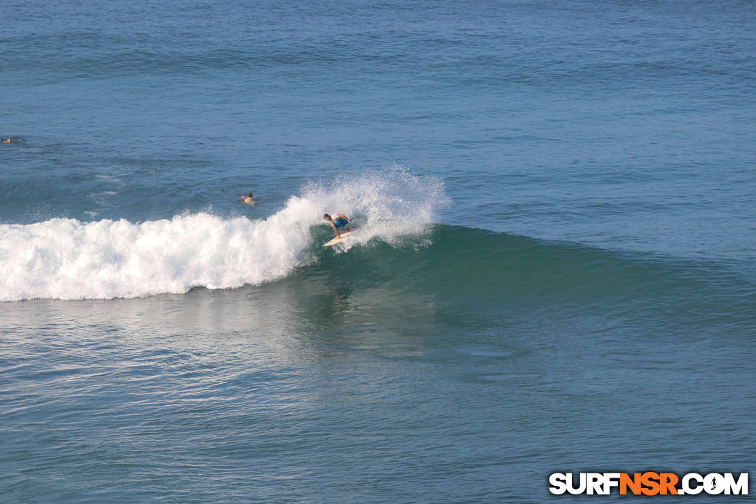 Nicaragua Surf Report - Report Photo 09/17/2015  2:31 PM 