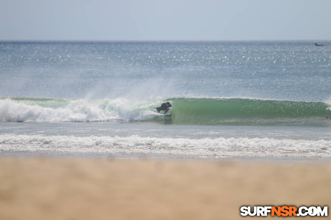 Nicaragua Surf Report - Report Photo 12/12/2019  3:08 PM 