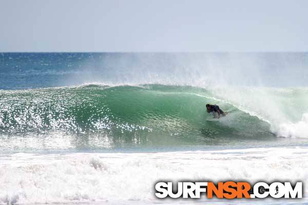 Nicaragua Surf Report - Report Photo 09/05/2014  3:58 PM 