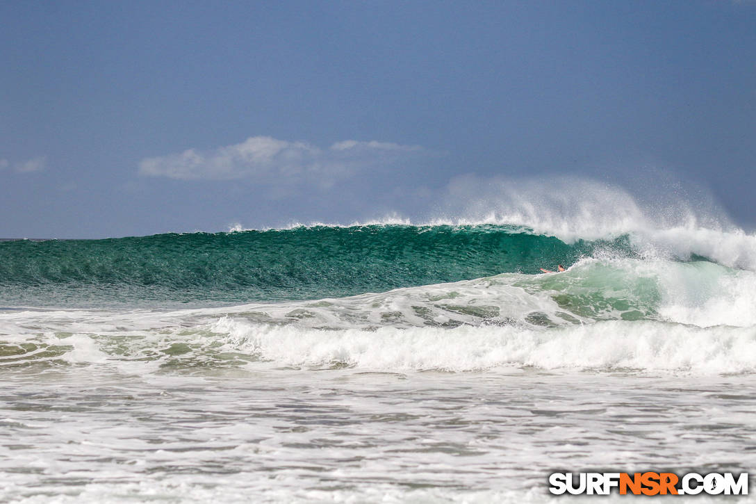 Nicaragua Surf Report - Report Photo 12/30/2021  6:02 PM 