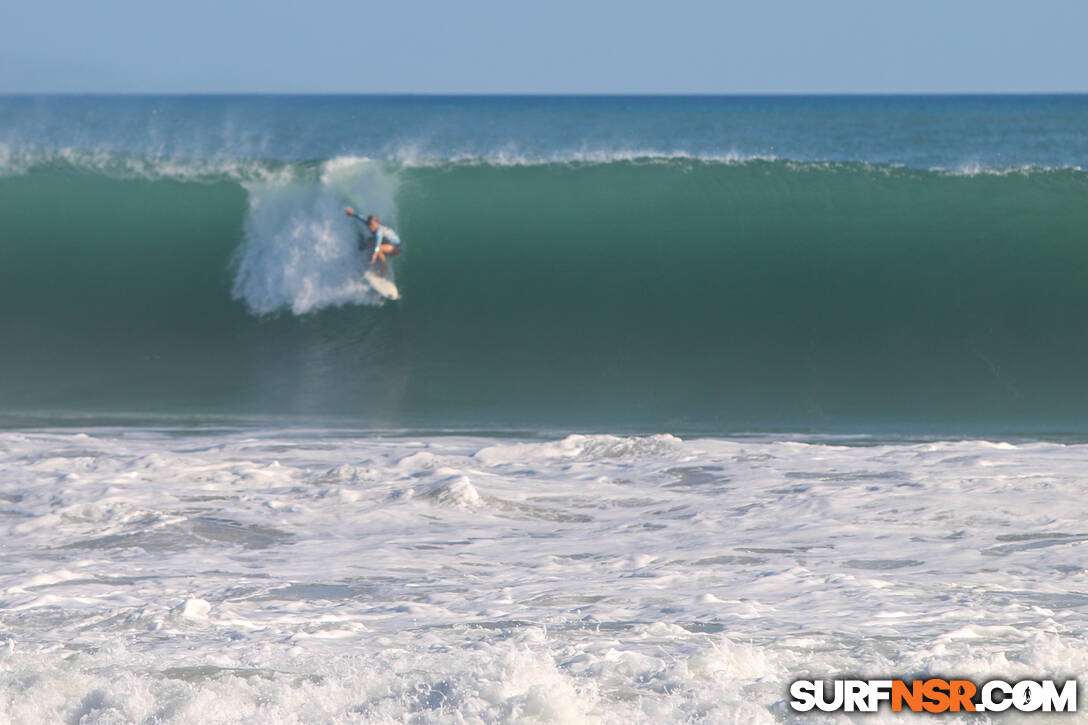 Nicaragua Surf Report - Report Photo 09/03/2023  9:24 PM 