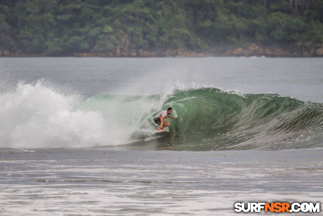 Nicaragua Surf Report - Report Photo 06/28/2022 8:08 PM