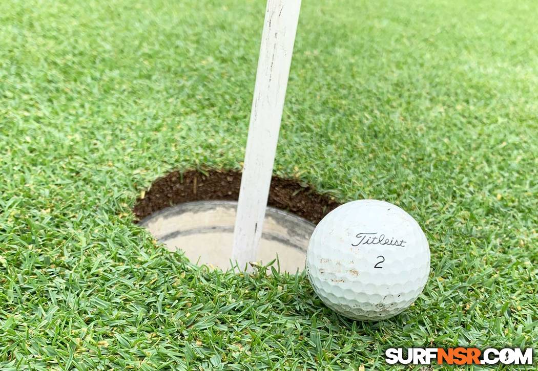 Nicaragua Surf Report - Report Photo 10/15/2019  11:54 AM 