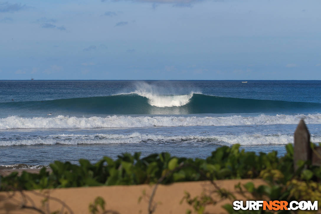 Nicaragua Surf Report - Report Photo 09/03/2016  1:46 PM 