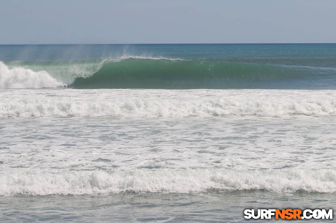 Nicaragua Surf Report - Report Photo 09/14/2023  6:56 PM 