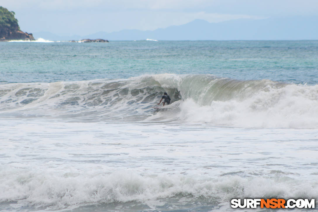 Nicaragua Surf Report - Report Photo 09/15/2021 5:43 PM