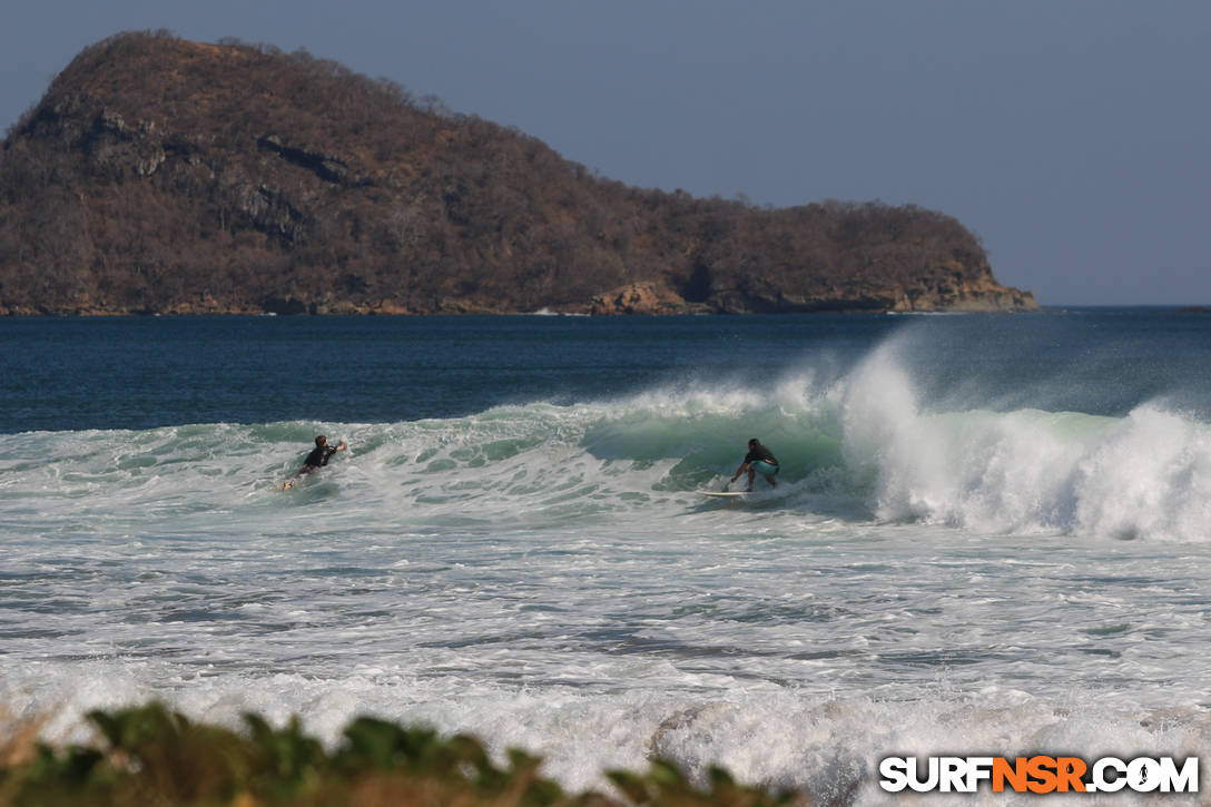 Nicaragua Surf Report - Report Photo 04/08/2016 4:01 PM
