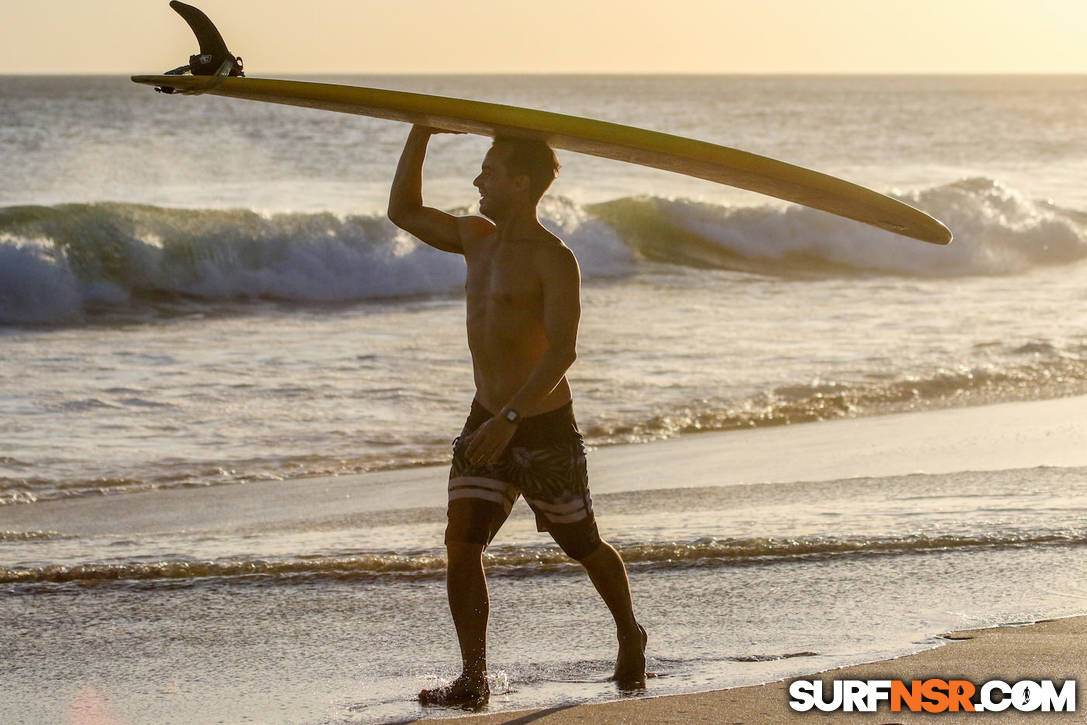 Nicaragua Surf Report - Report Photo 03/29/2020  10:08 PM 