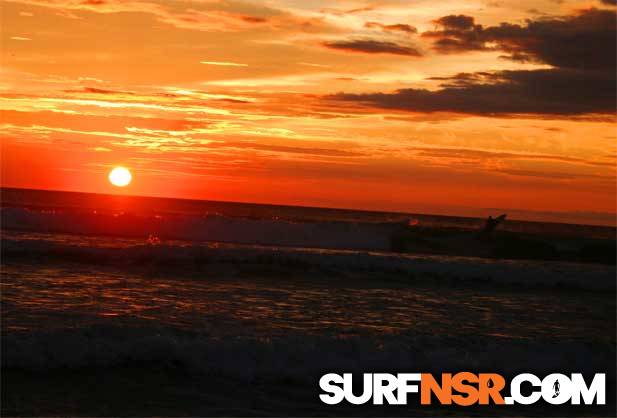 Nicaragua Surf Report - Report Photo 11/20/2005  11:40 PM 