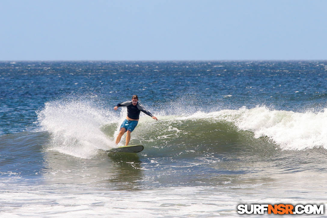 Nicaragua Surf Report - Report Photo 02/25/2022  3:17 PM 