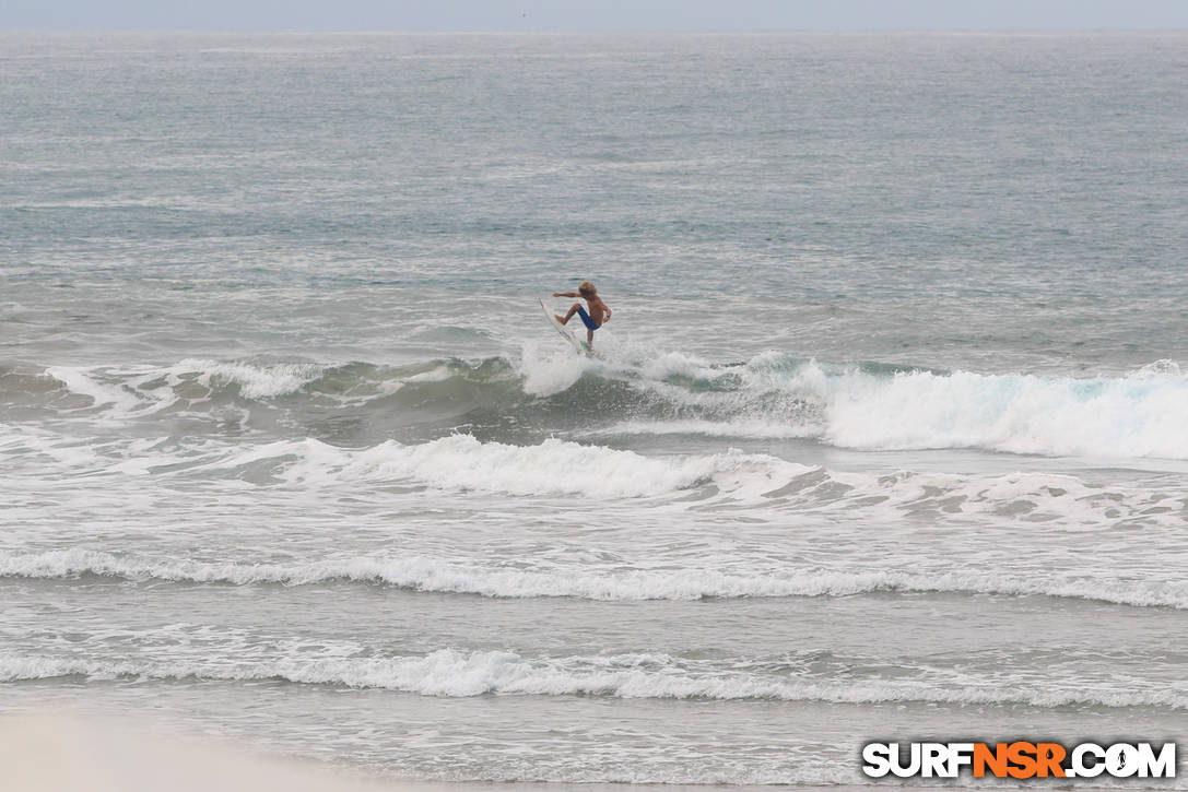 Nicaragua Surf Report - Report Photo 05/05/2016 11:20 AM