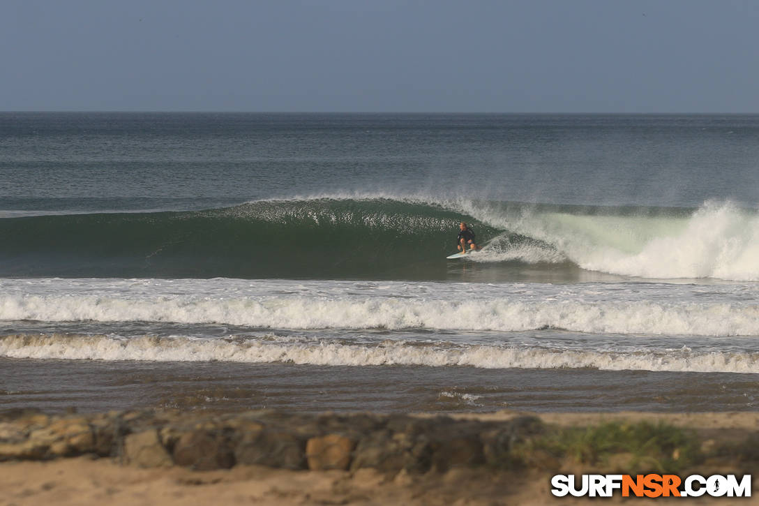 Nicaragua Surf Report - Report Photo 07/04/2019 1:12 PM