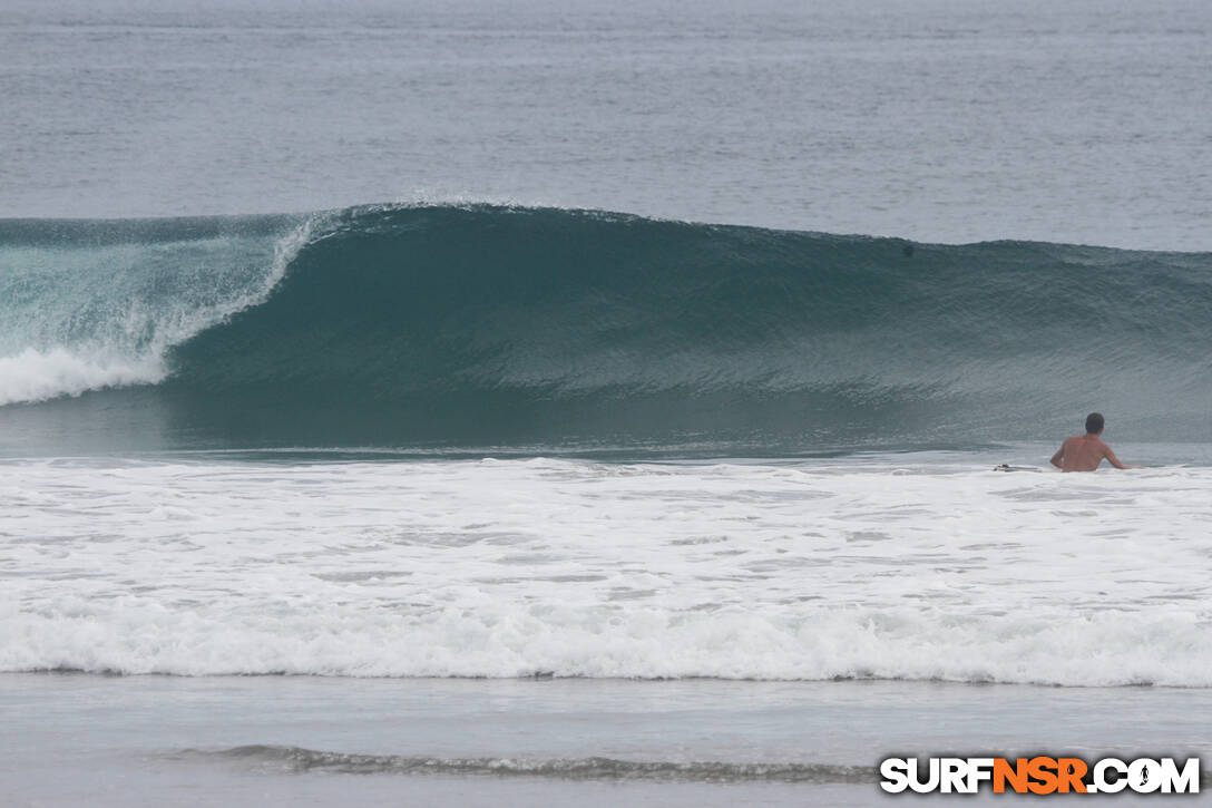 Nicaragua Surf Report - Report Photo 07/27/2023 8:34 PM
