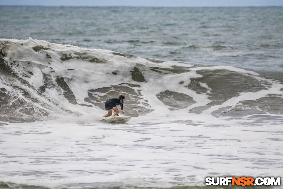 Nicaragua Surf Report - Report Photo 09/18/2022  1:04 PM 