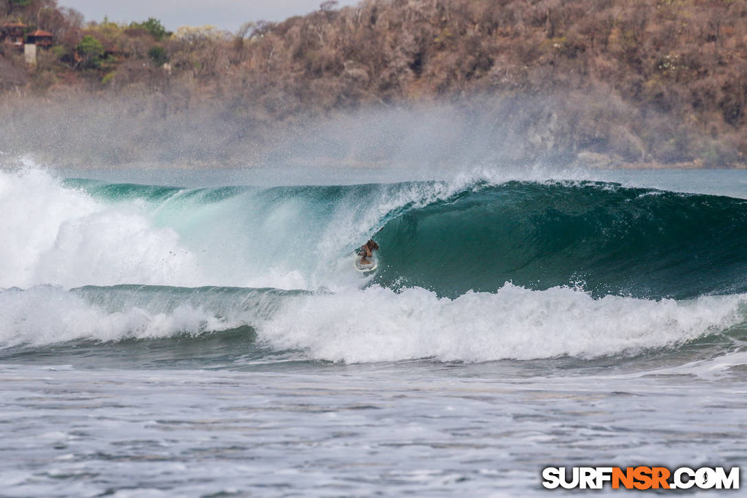 Nicaragua Surf Report - Report Photo 04/25/2022 6:02 PM