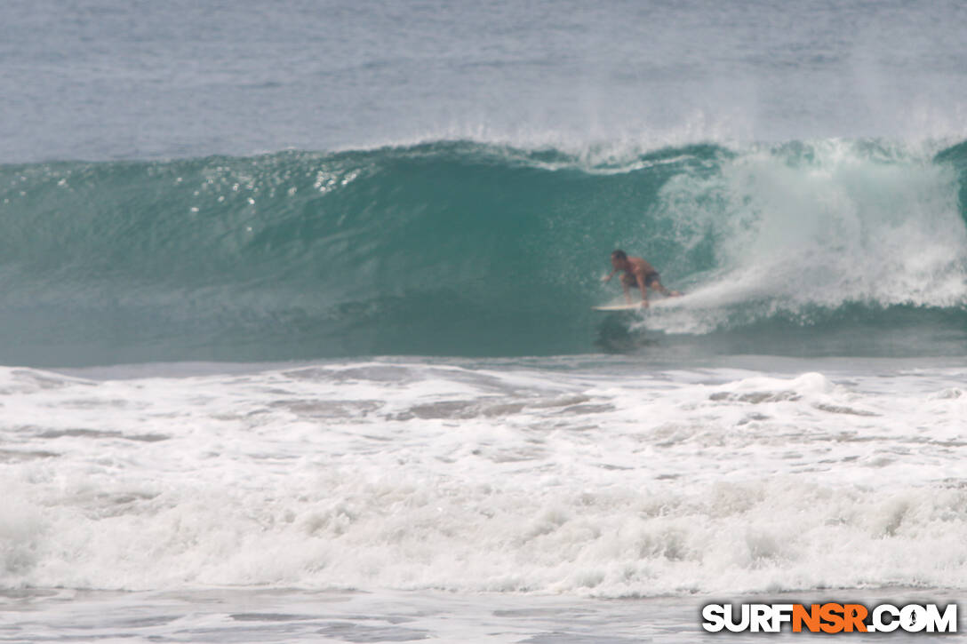 Nicaragua Surf Report - Report Photo 10/28/2023  6:04 PM 