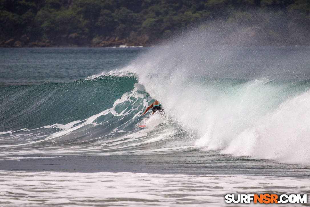 Nicaragua Surf Report - Report Photo 08/23/2019 2:05 PM